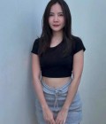 May Dating-Website russische Frau Thailand Bekanntschaften alleinstehenden Leuten  32 Jahre